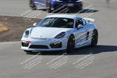 media/Feb-01-2025-Lotus Club of SoCal (Sat) [[a36ae487cb]]/Intermediate/Turn 11/